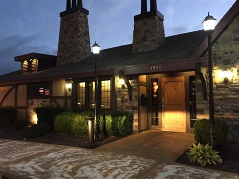 Jimm's steakhouse in springfield missouri - Jimm's Steakhouse & Pub: Change in experience. - See 1,011 traveller reviews, 86 candid photos, and great deals for Springfield, MO, at Tripadvisor.